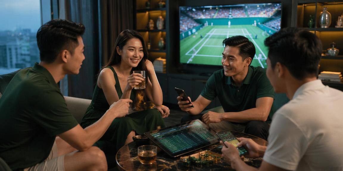 878win Tìm câu trả lời nhanh tại 878win