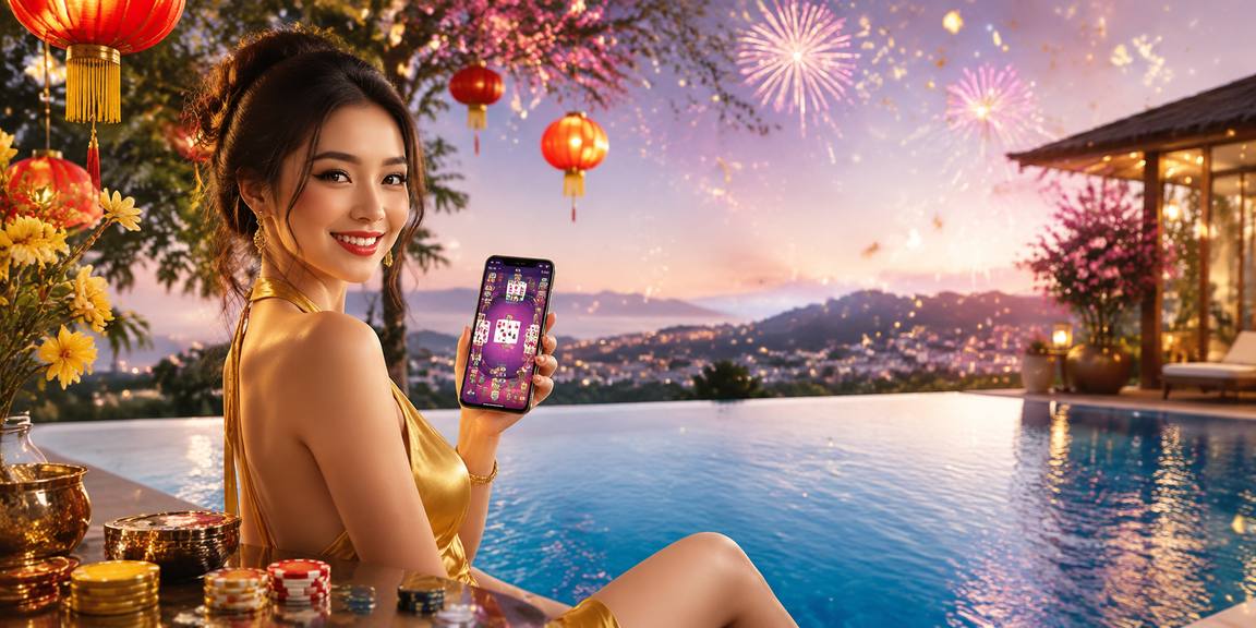 878win Quy định sử dụng 878win bạn cần nắm