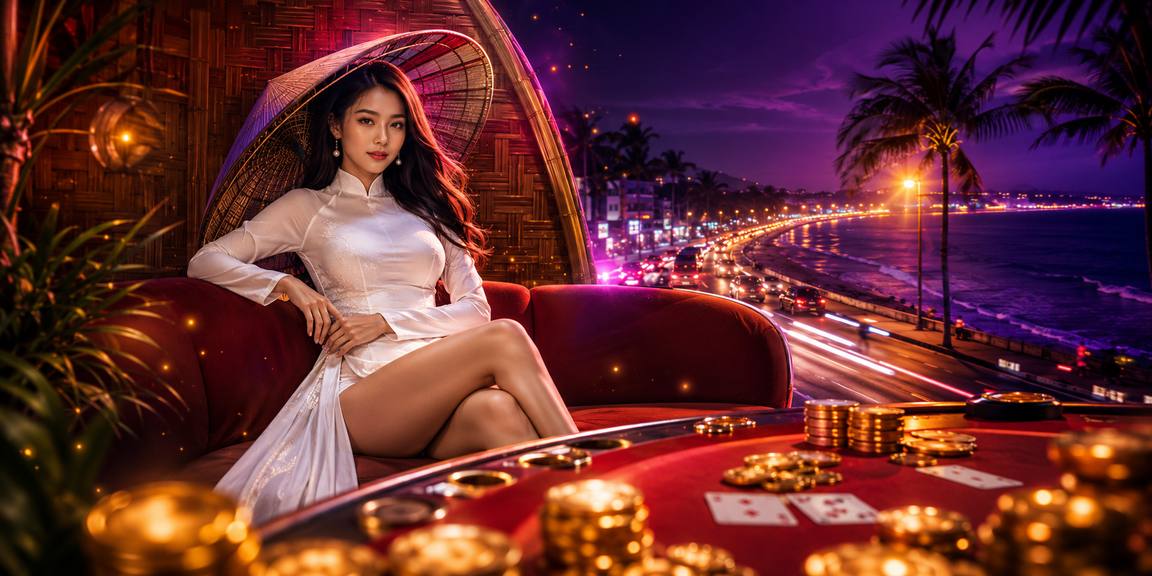 878win Slot Sư Tử Vàng