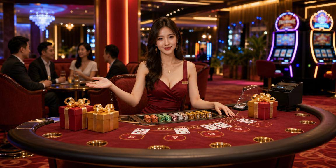 878win Ưu Đãi Viettel Money